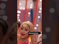 Prem Ka Aisa Rang Chada