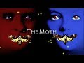 The Silence Of The Lambs Soundtrack - The Moth
