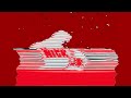 Nick Jr Bumper Penguins Effects Inspired By McDonald S Реклама Март 2004 Effects EXTENDED