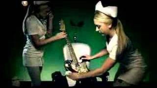 STEFY - Hey School Boy (Official Music Video)