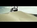 Pirates Of Caribean Part3 Tamil Dubbed Jack Sparrow Parithapangal Black Pearl Ship Johnny Depp