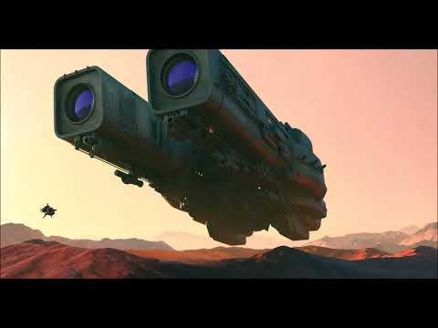 AXELAY REBOOT AND REMASTERED - A USSF SALUTE!