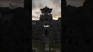 Download lagu Palembang bukan Pusat kerajaan Sriwijaya? #sejarah #kerajaan #sriwijaya #palembang mp3