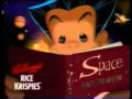 Closing Funding Credits For Reading Rainbow From 1998