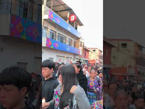 el cirio pascual en joyabaj quiche ❤️🕯️🕯️🕯️🕯️🕯️🕯️🕯️🕯️🕯️🕯️🕯️🕯️🕯️🕯️🕯️🕯️🕯️🕯️🕯️🕯️🕯️🕯️🕯️🕯️🕯️🕯️🕯️🕯️🕯️🕯️