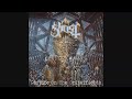 GHOST IMPERA Full Album