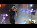 Gusttavo Lima - Garrafa Pet (Oficial 2014) 