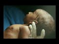 Oru Deivam Thantha Poove Song Mother S Day Whatsapp Status Tamil