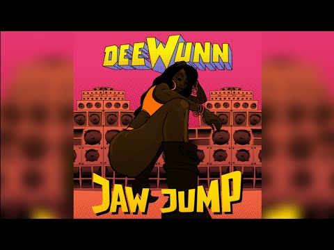 DeeWunn - Jaw Jump
