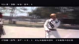 BoJesse.Out In Fifty.1998.Scene 1 video