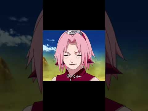 Naruto Funny Meme 🤣 || #sasuke #naruto #hinata #sakura #funny #meme #tamil