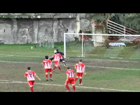 ONDA TG 08.12.2014 - SULMONA CUPELLO 1   1