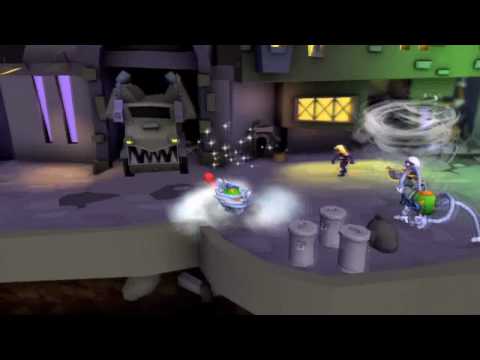 music hero online pc