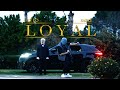 FLY LO SASKE LOYAL Official Music Video