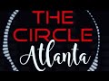 The circle ATL S1 ep 11| “The Retreat” (Review/Recap) #TCATL #TheCircleAtl #lgbtqia #webseries