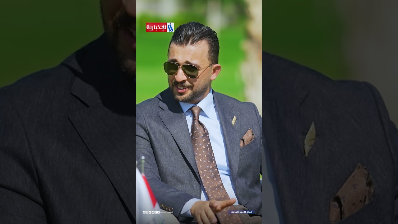 فيديو | محاولات الشباب الجدد لاختراق القطاع المالي والمصرفي