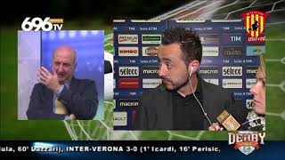 mister-de-zerbi-nel-post-gara-di-laziobenevento