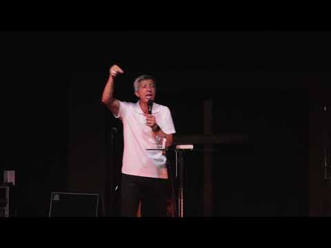 Fiodor Lupanciuc - Cei doi martori din apocalipsa. Part I