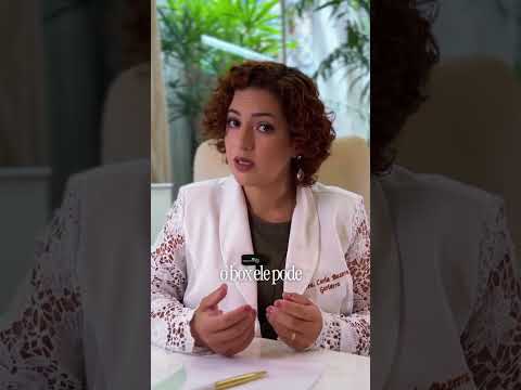 Carla Bezerra Lopes Almeida-5