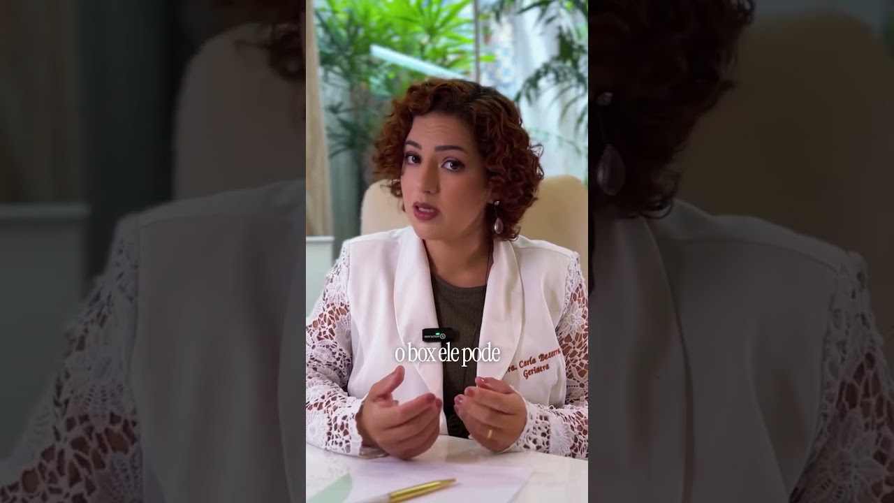 Carla Bezerra Lopes Almeida-5