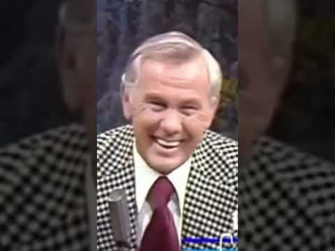 Don Rickles and Frank Sinatra Epic Moment on Johnny Carson show