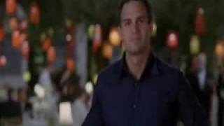 JOSE JOSE-VAMOS A DARNOS TIEMPO