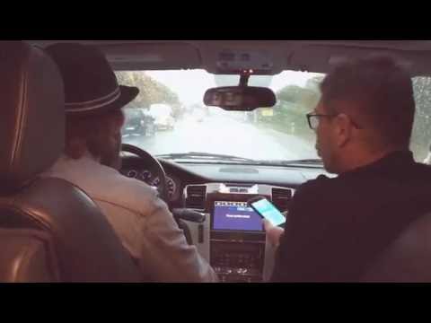 DZIDZ'OFF запрошує на день міста Балта (Одеська обл.) 07.10