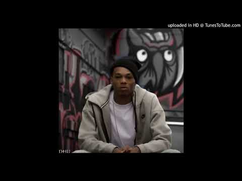 Lil Yase - Get It In (Remix) ft. G-Val, Lil Blood, Nef The Pharaoh, Mozzy, Yatta