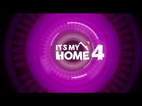 PRIME 27 - IT'S MY HOME SEZONI 4