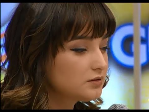 Didar Aliye KOYUNCU-Zehretme Hayatı Bana Cananım (Ney Taksimi (CELALETTİN BİÇER)(ACEM KÜRDİ)R.G.