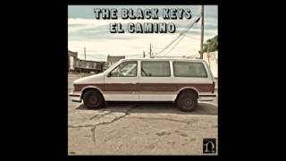 The Black Keys - Sister