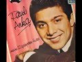 Adam And Eve - Paul Anka 