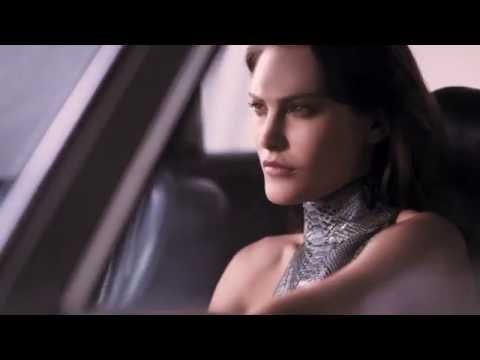 Миниатюра изображения товара Туалетная вода Jimmy Choo Jimmy Choo (40мл)