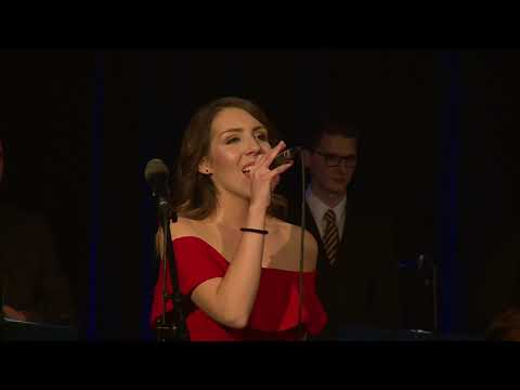 20 éves a Hanság Big Band