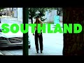 SOUTHLAND
