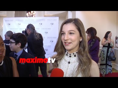 download lagu mp3 mp4 Stephanie Katherine Grant, download mp3 Stephanie Katherine Grant free download, download mp3 Stephanie Katherine Grant