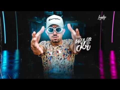 Feat. DJ KR, MC CL e MC Nego Blue - Dig Din Din (Áudio) 150 BPM
