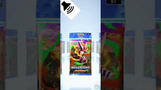 Pokémon tcgp - mega blaziken