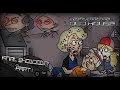 Final Showdown 2023 Part 1 3