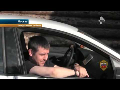 Полицейские закрыли сразу 2 борделя