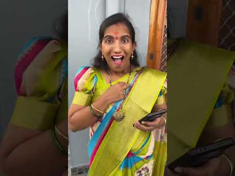 Don't miss End Twist 😂😱#trending #viral #shorts like share and subscribe