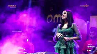 Download lagu kulepas dengan iklas / Nurma kdi mp3