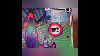 Lecture-14( Differential Equation )