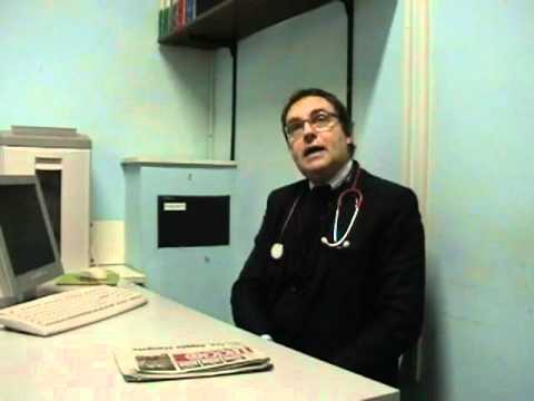 Gli effetti dell'inquinamento: Sensibilità Chimica Multipla ed Elettrosensibilità