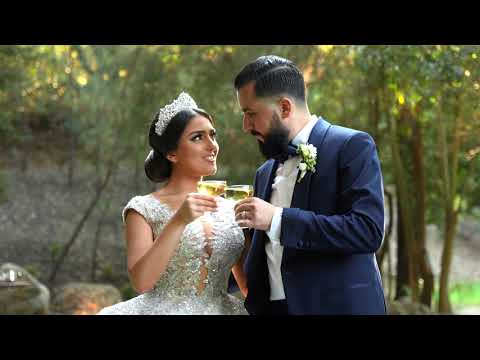 NORO - Im Srti Erazanq // PREMIERE 2021