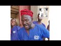 Dan kwambo na gidan badamasi_ Gambara (Video)