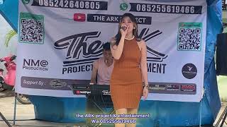 Download lagu MAWAR PUTIH COVER BY AYHU PUTRI mp3 Download lagu MAWAR PUTIH COVER BY AYHU PUTRI mp3