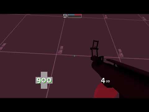 The Theoretically Possible Jump Ever