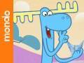 Happy Tree Friends Nine Lives
