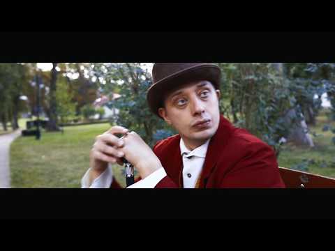 Umówiłem się z nia na 9-tą / prod. 101 Decybeli - Przemysław Majewski